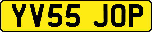 YV55JOP