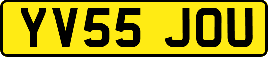 YV55JOU
