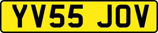 YV55JOV