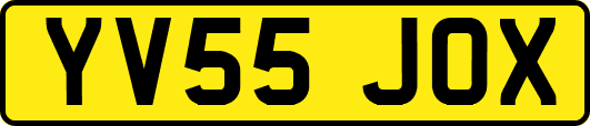 YV55JOX