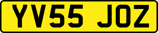 YV55JOZ
