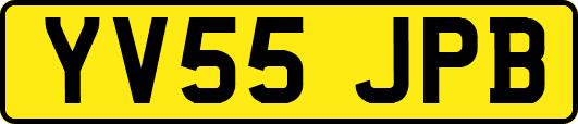 YV55JPB