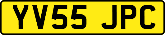 YV55JPC