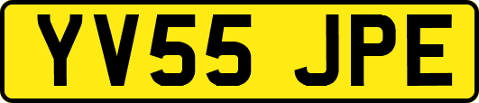 YV55JPE