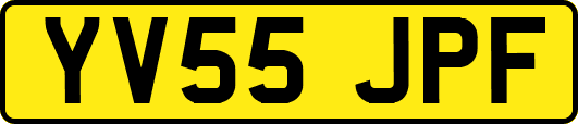 YV55JPF