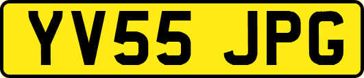 YV55JPG