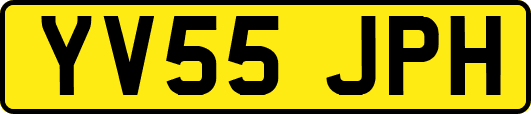 YV55JPH