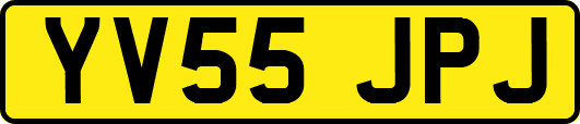 YV55JPJ