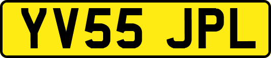 YV55JPL
