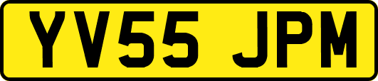 YV55JPM