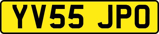 YV55JPO