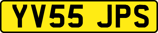YV55JPS
