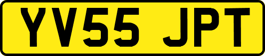 YV55JPT