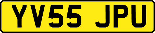 YV55JPU