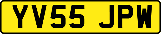 YV55JPW