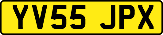 YV55JPX