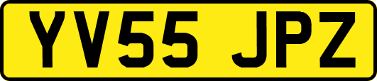 YV55JPZ