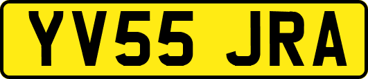 YV55JRA