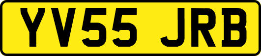 YV55JRB