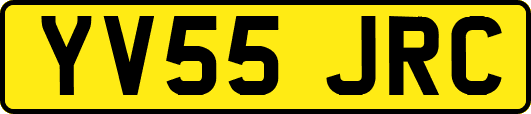 YV55JRC