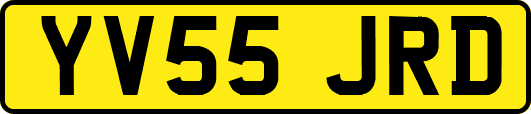 YV55JRD