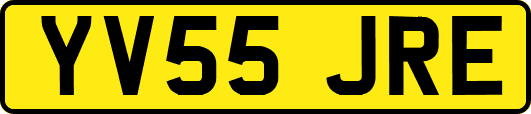 YV55JRE
