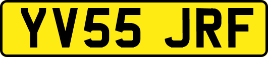 YV55JRF