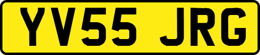 YV55JRG