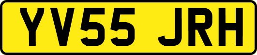 YV55JRH