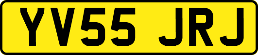 YV55JRJ
