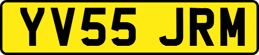YV55JRM