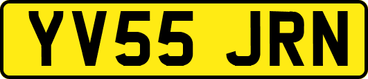 YV55JRN