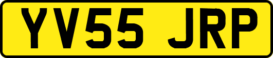 YV55JRP