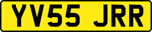 YV55JRR