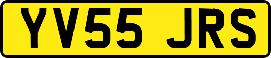YV55JRS