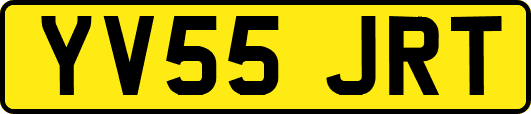 YV55JRT