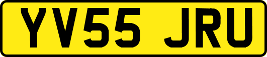 YV55JRU