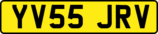 YV55JRV