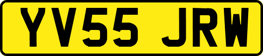 YV55JRW