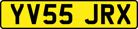 YV55JRX