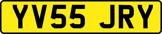YV55JRY