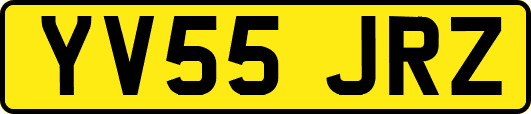 YV55JRZ