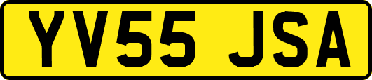 YV55JSA