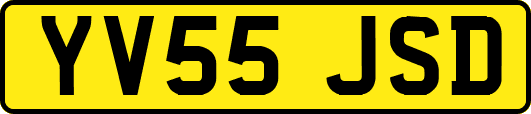 YV55JSD