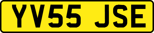 YV55JSE