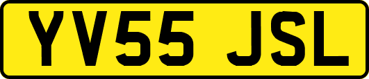 YV55JSL