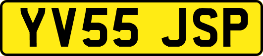 YV55JSP