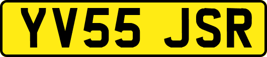 YV55JSR