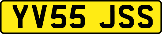 YV55JSS