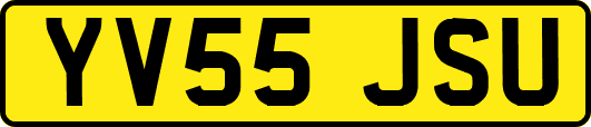 YV55JSU